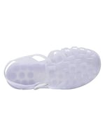 Meduse Sun Translucide - Şeffaf Unisex Çocuk Sandalet