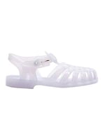 Meduse Sun Translucide - Şeffaf Unisex Çocuk Sandalet