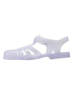 Meduse Sun Translucide - Şeffaf Unisex Çocuk Sandalet
