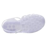 Meduse Sun Translucide - Şeffaf Unisex Çocuk Sandalet