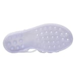 Meduse Sun Translucide - Şeffaf Unisex Çocuk Sandalet