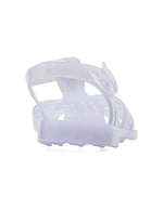 Meduse Sun Translucide - Şeffaf Unisex Çocuk Sandalet