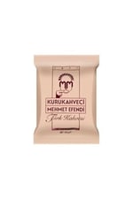 Mehmet Efendi Türk Kahvesi 100 gr x 10 Adet