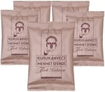 Mehmet Efendi Türk Kahvesi 100 gr x 10 Adet