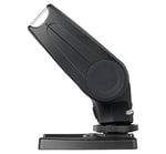 MeiKe MK320S Speedlite Flaş, Sony A9 A7 A7II A7R A6000 A6500 A58 NEX-6 ile Uyumlu