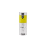 Melez Tea Wake Up Bitki Çayı 50 Gr