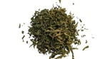 Melisa Çayı 75g
