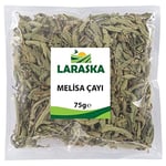 Melisa Çayı 75g
