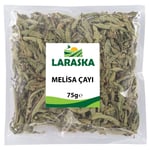 Melisa Çayı 75g