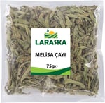 Melisa Çayı 75g