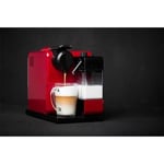 Melitta 2 x 202034 Perfect Clean Espresso makineleri Milchsystem temizleyici 250 ml