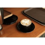 Melitta 2 x 202034 Perfect Clean Espresso makineleri Milchsystem temizleyici 250 ml