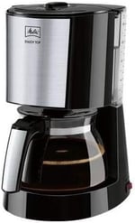 Melitta Enjoy Filtre Kahve Makinesi Siyah