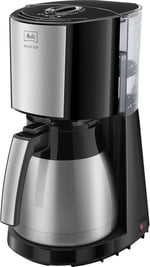 Melitta Enjoy Filtre Kahve Makinesi Siyah
