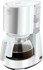 Melitta Enjoy Filtre Kahve Makinesi Siyah