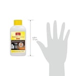 Melitta Perfect Clean Süt Sistemi Temizleme Sıvısı 250ml