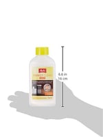 Melitta Perfect Clean Süt Sistemi Temizleme Sıvısı 250ml