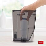 Melitta Pro Aqua Filtre Tekli Paket