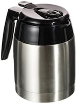 Melitta Single 5 termos