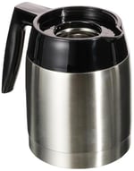 Melitta Single 5 termos