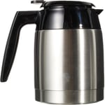 Melitta Single 5 termos