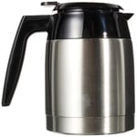 Melitta Single 5 termos