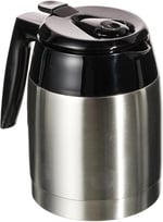 Melitta Single 5 termos