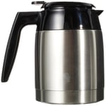 Melitta Single 5 termos