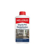 Mellerud linolyum temizleyici ve bakım 1,0 l, 2001001704
