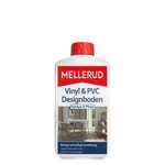 Mellerud linolyum temizleyici ve bakım 1,0 l, 2001001704