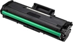 Melsan Toner Yüksek Kapasite Samsung Xpress SL-M2020,M2020W,M2022 / D111S (Çipli) İle Uyumlu