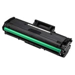 Melsan Toner Yüksek Kapasite Samsung Xpress SL-M2020,M2020W,M2022 / D111S (Çipli) İle Uyumlu