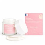 Melting Balm for Pregnancy&Post-Partum - Hamilelik Dönemi ve Doğum Sonrası Vücut Balsamı - 100 ml
