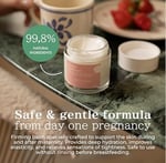 Melting Balm for Pregnancy&Post-Partum - Hamilelik Dönemi ve Doğum Sonrası Vücut Balsamı - 100 ml