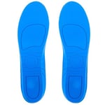 Memory Foam Tabanlık - Hafızalı Askeri Bota Özel Kamuflaj Askeri Tabanlık - Bot Tabanlığı