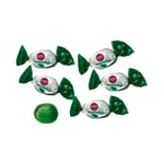 Mentolit Naneli Şeker 1kg 2'li Set (2X1KG) Glutensiz