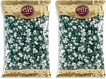 Mentolit Naneli Şeker 1kg 2'li Set (2X1KG) Glutensiz