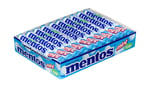 MENTOS ÇUBUK NANE (20 x 37.5 gr)