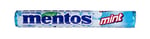 MENTOS ÇUBUK NANE (20 x 37.5 gr)