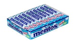 MENTOS ÇUBUK NANE (20 x 37.5 gr)