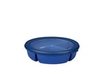 Mepal Bento Bowl Cirqula (250+250+500 Ml)