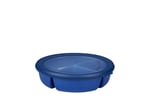 Mepal Bento Bowl Cirqula (250+250+500 Ml)