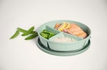 Mepal Bento Bowl Cirqula (250+250+500 Ml)