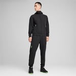 MercedesAMG Petronas F1® PUMATECH Erkek Ceket
