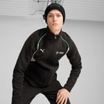 MercedesAMG Petronas F1® Statement Bere