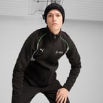 MercedesAMG Petronas F1® Statement Bere