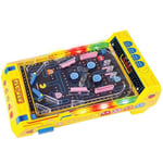 Merchant Ambassador Electronic Arcade Pinball Pac-Man Edition Masaüstü Oyunu