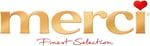 mercimerci Merci çok çeşitli 250g