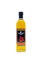 MERCREDI Maple Akçaağaç Kahve ve Kokteyl Şurubu 750 ml