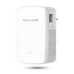 Mercusys ME20 AC750 Wi-Fi Menzil Genişletici, Beyaz